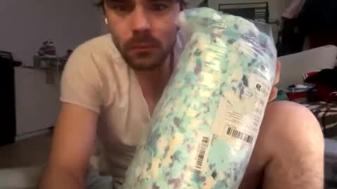 shane online show from 01-13-26, 08:30