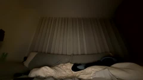shane online show from 03-23-26, 04:49