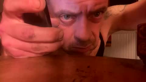 Snapshot of pornstriker chatting on 10-16-25, 12:22 PornStriker online show from 10-16-25, 12:22