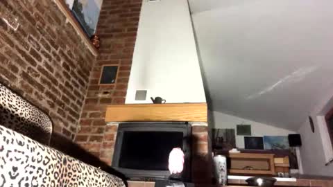 Snapshot of pornstriker chatting on 10-17-25, 03:10 PornStriker online show from 10-17-25, 03:10