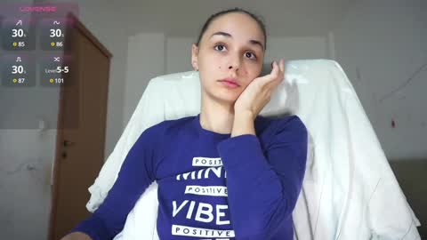 Snapshot of pornxxxcouple chatting on 01-11-25, 10:29 online show from 01-11-25, 10:29