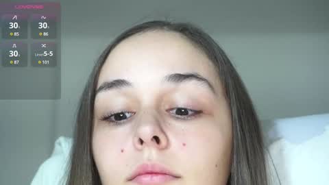 Snapshot of pornxxxcouple chatting on 01-20-25, 10:26 online show from 01-20-25, 10:26