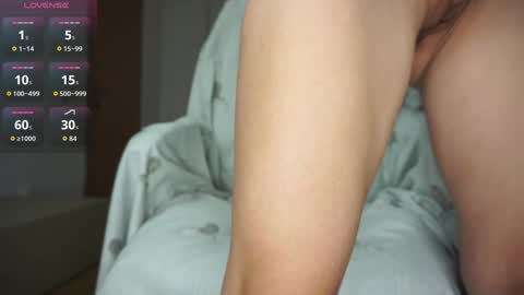 Snapshot of pornxxxcouple chatting on 09-22-25, 10:12 online show from 09-22-25, 10:12