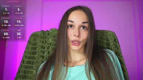 Snapshot of pornxxxcouple chatting on 11-12-25, 10:30 online show from 11-12-25, 10:30