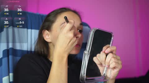 Snapshot of pornxxxcouple chatting on 11-25-25, 12:10 online show from 11-25-25, 12:10