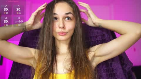 Snapshot of pornxxxcouple chatting on 12-18-25, 10:27 online show from 12-18-25, 10:27