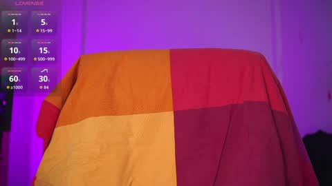 Snapshot of pornxxxcouple chatting on 01-10-26, 10:14 online show from 01-10-26, 10:14