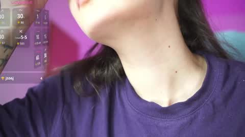 Snapshot of pornxxxcouple chatting on 02-27-26, 10:43 online show from 02-27-26, 10:43