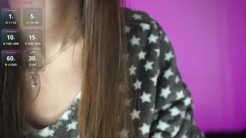    online show from 03-23-26, 10:58