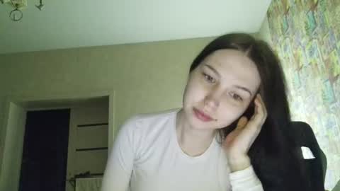 Porscha online show from 07-09-26, 01:53