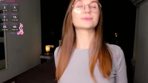 Snapshot of portia_bubbles chatting on 11-07-25, 07:14 Elizabeth online show from 11-07-25, 07:14