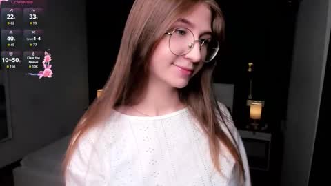 Snapshot of portia_bubbles chatting on 11-28-25, 07:16 Elizabeth online show from 11-28-25, 07:16