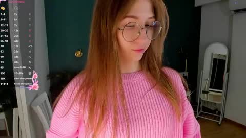 Elizabeth online show from 04-08-26, 07:03