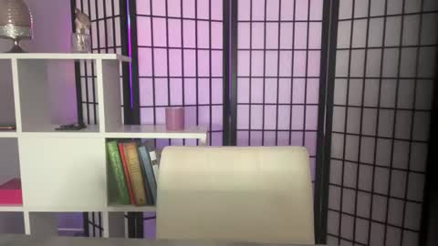 Portia Banks online show from 01-12-26, 05:45