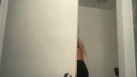 Portia Banks online show from 02-20-26, 03:47