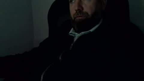 porw23 online show from 12-11-24, 12:44