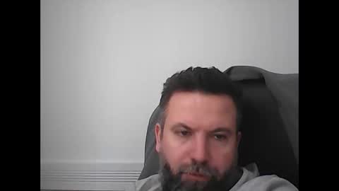 porw23 online show from 12-23-24, 08:55