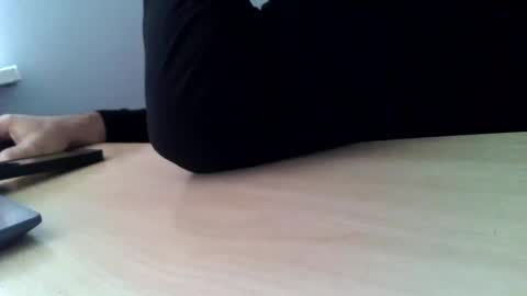 porw23 online show from 12-25-24, 07:03