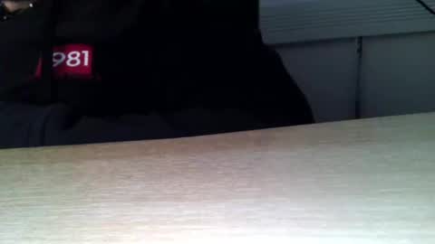 porw23 online show from 01-16-25, 06:14