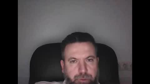 porw23 online show from 01-27-25, 06:09