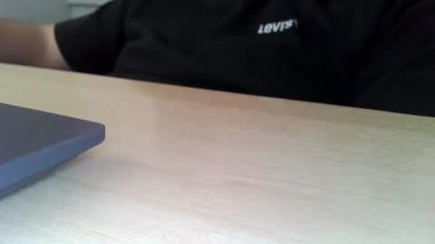 porw23 online show from 02-05-25, 11:02