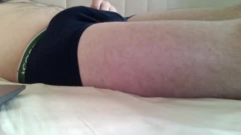 porw23 online show from 02-26-25, 08:37