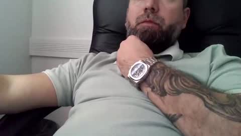 porw23 online show from 03-05-25, 02:12