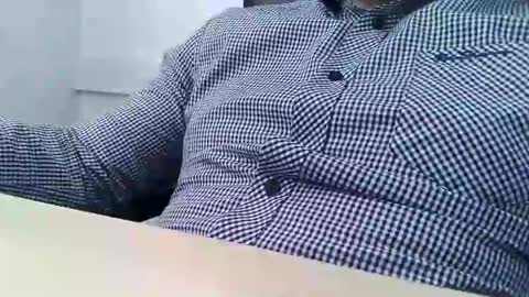 porw23 online show from 03-07-25, 10:56