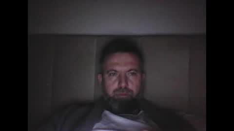 porw23 online show from 10-19-25, 11:22