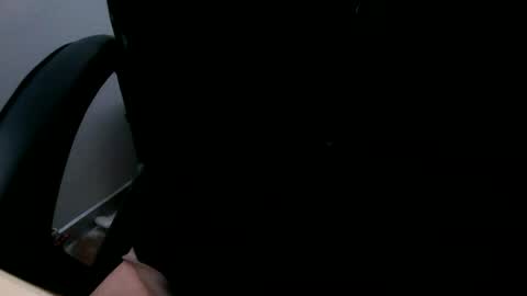 porw23 online show from 02-13-26, 09:38