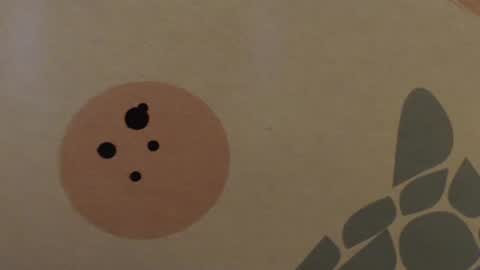 poseidonadventure88 online show from 02-18-25, 12:39