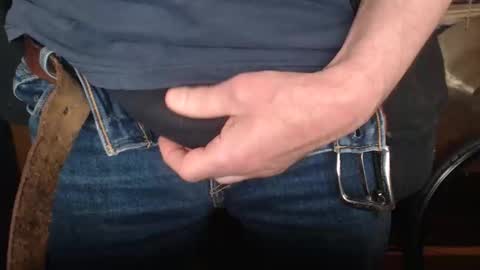 poseidonadventure88 online show from 09-22-25, 12:40