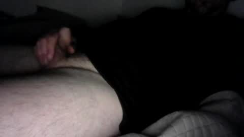 poseidonspal online show from 06-26-26, 05:28