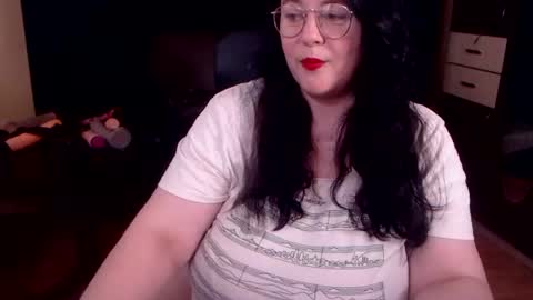 PoshMistres    online show from 07-15-26, 06:07