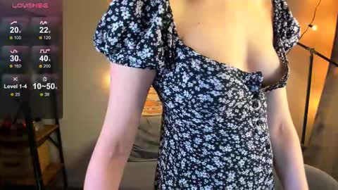 Nancy online show from 03-08-26, 03:49