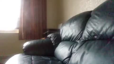 poshman65 online show from 01-15-26, 02:43