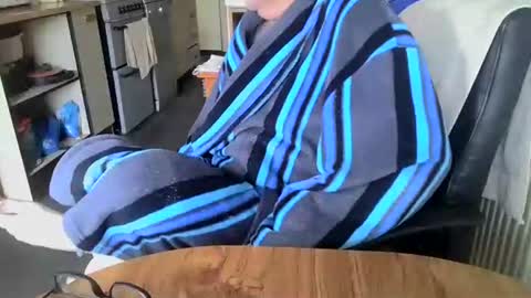 poshman65 online show from 04-15-26, 11:17