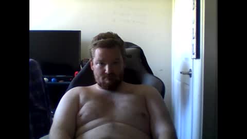 posiedon80 online show from 03-14-26, 07:30