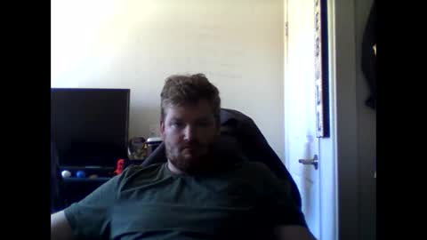 posiedon80 online show from 03-15-26, 07:20