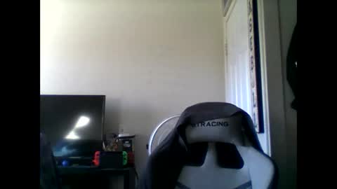 posiedon80 online show from 03-16-26, 03:05