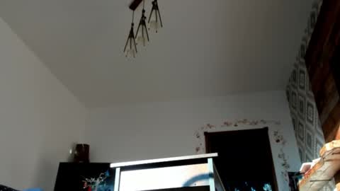 positivevibess online show from 01-14-25, 01:06