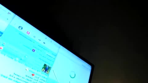 positivevibess online show from 02-04-25, 11:06