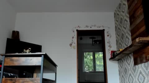 positivevibess online show from 10-03-25, 12:24