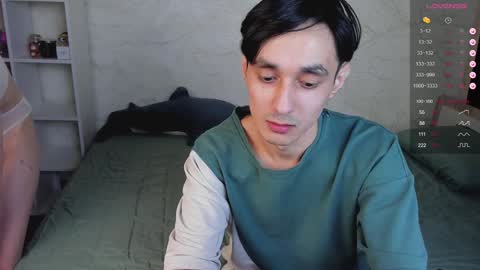 Snapshot of postbaby chatting on 01-23-25, 12:25 Polly inst postbabyyy online show from 01-23-25, 12:25