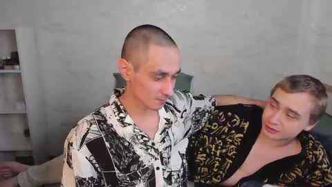 Snapshot of postbaby chatting on 03-04-25, 05:21 Polly inst postbabyyy online show from 03-04-25, 05:21