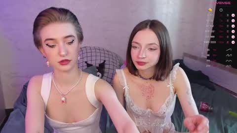 Snapshot of postbaby chatting on 03-09-25, 08:18 Polly inst postbabyyy online show from 03-09-25, 08:18