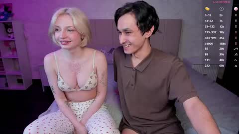 Polly  inst postbabyyy online show from 04-11-26, 08:46