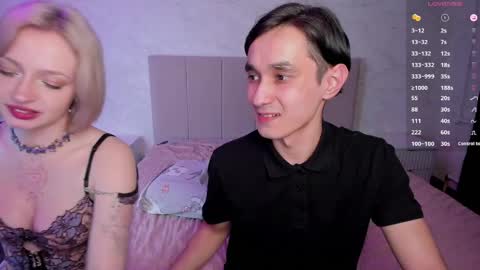 Polly  inst postbabyyy online show from 04-15-26, 08:31