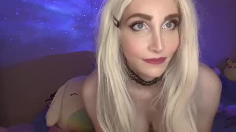 PostOpPrincess online show from 12-04-24, 12:41