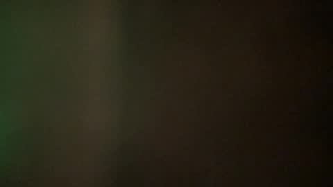 Snapshot of potholes15 chatting on 01-19-25, 01:32 potholes15 online show from 01-19-25, 01:32